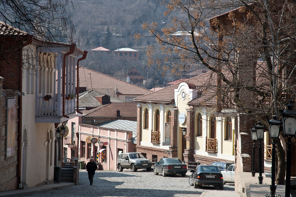 Signahi